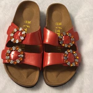 Birkenstock Tatami